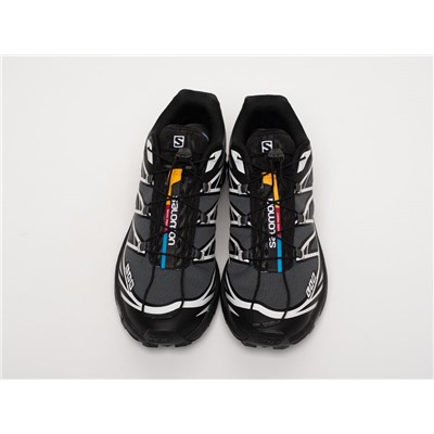 Кроссовки Salomon ADVANCED XT-6 ADV