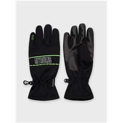 PLAYTODAY Перчатки 32411295