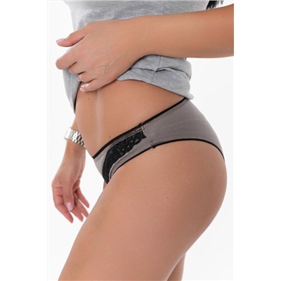 Трусы М323217а