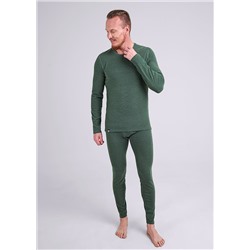 CLEVER Комплект MHP600017