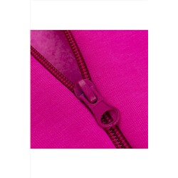 Комбинезон YOULALA, 1052013