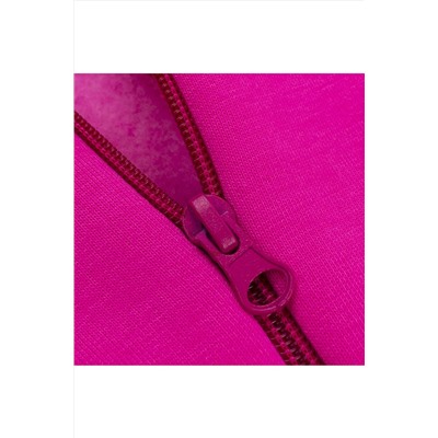 Комбинезон YOULALA, 1052013