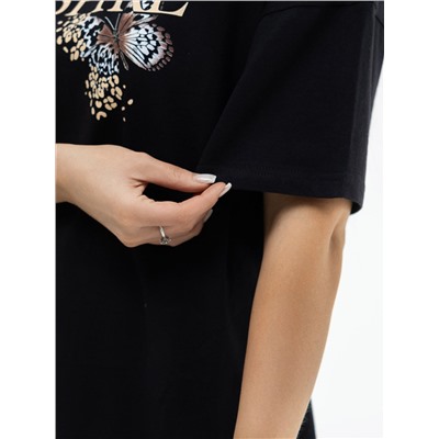 Текс-плюс Туника НФ-00224971