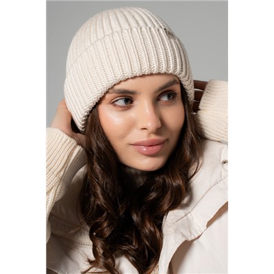 Шапка Galatex Финист