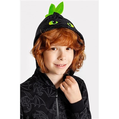 Комбинезон MARK FORMELLE, 940876