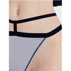 ТРУСЫ ЖЕНСКИЕ 412584