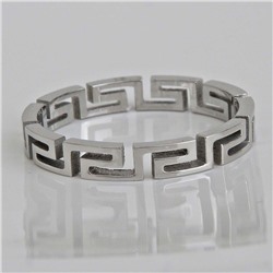 XUPING Кольцо арт. 58 0389 (id 288548)