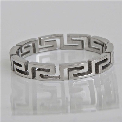 XUPING Кольцо арт. 58 0391 (id 288550)