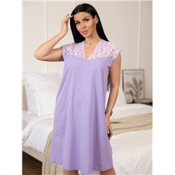 Ночная сорочка мод.1649/2