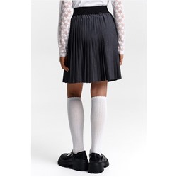 Юбка PELICAN, 1188873