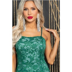 LT Collection Платье