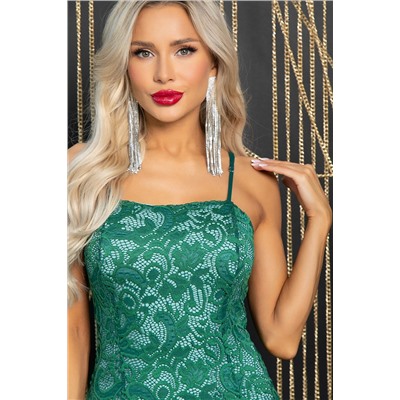 LT Collection Платье