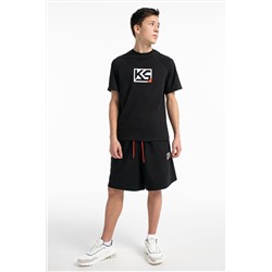 Шорты "Блэк" НАТАЛИ, 1234717