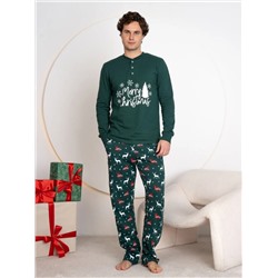 Binita Комплект 1211-6