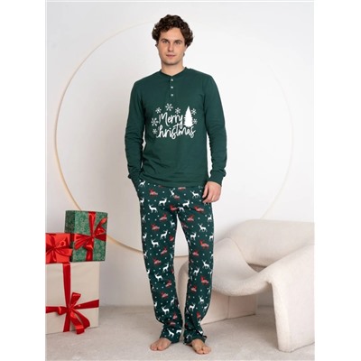 Binita Комплект 1211-6