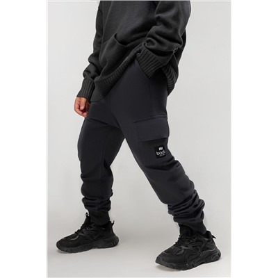 Брюки BODO, 1218970