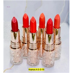 помада для губ 2051140-1