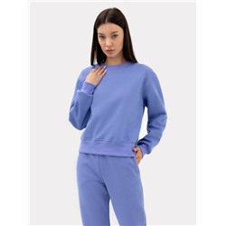 КОМПЛЕКТ ЖЕНСКИЙ (ДЖЕМПЕР, БРЮКИ) 372508