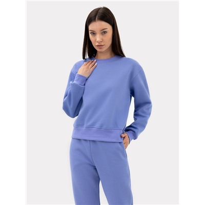 КОМПЛЕКТ ЖЕНСКИЙ (ДЖЕМПЕР, БРЮКИ) 372508