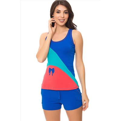 Комплект (Шорты + Майка) BON-AR, 64225