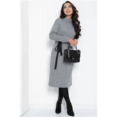 LT Collection Платье П12377-30