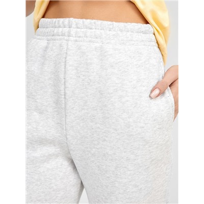 MARK FORMELLE Брюки 382420