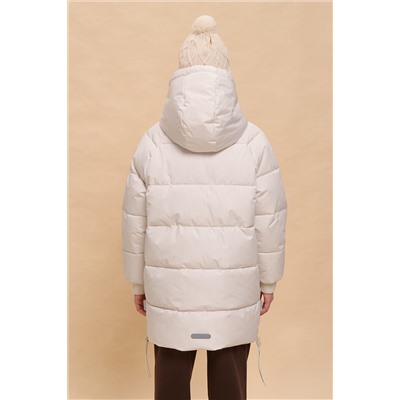 Куртка PELICAN, 1037152