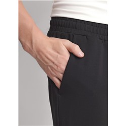 Брюки мужские
