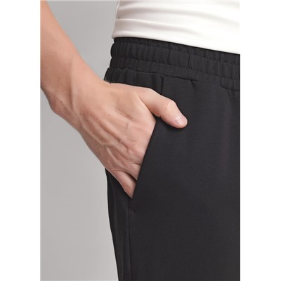 Брюки мужские