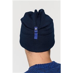 Шапка VAY, 809727