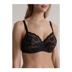 CONTE LIBERTY TB6219 Бюстгальтер с мягкой чашкой CONTE ELEGANT, 1233939