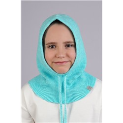 Шапка CLEVER, 1042571