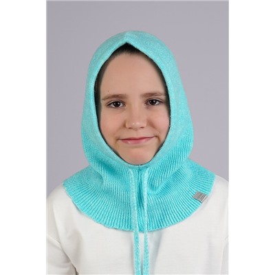 Шапка CLEVER, 1042571