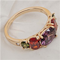 XUPING Кольцо арт. 58 0576 (id 289578)