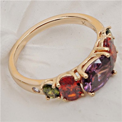 XUPING Кольцо арт. 58 0578 (id 289580)