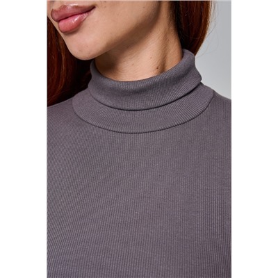 Водолазка 14439 НАТАЛИ, 1220649