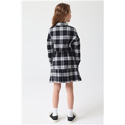 Платье SMENA, 1221252