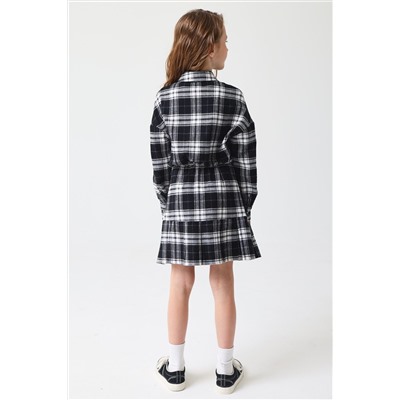 Платье SMENA, 1221252