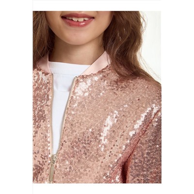 Бомбер SMENA, 1221223