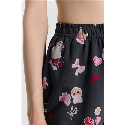 Шорты MARK FORMELLE, 1132823