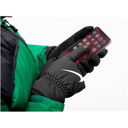 Перчатки Nike