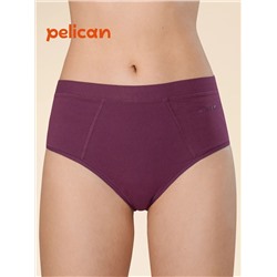 PELICAN Трусы LUNC6309