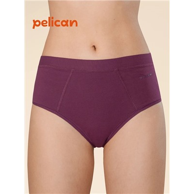 PELICAN Трусы LUNC6309