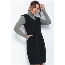 Платье LADY TAIGA, 1071015