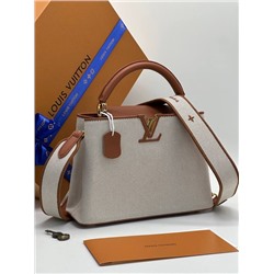 Сумка #22930432