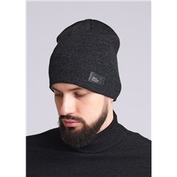 Шапка мужская
