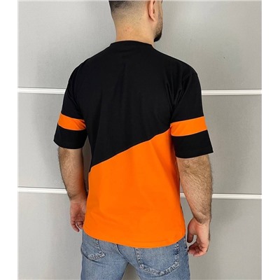 Футболка, Артикул: 129301