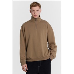 Джемпер MARK FORMELLE, 1076410