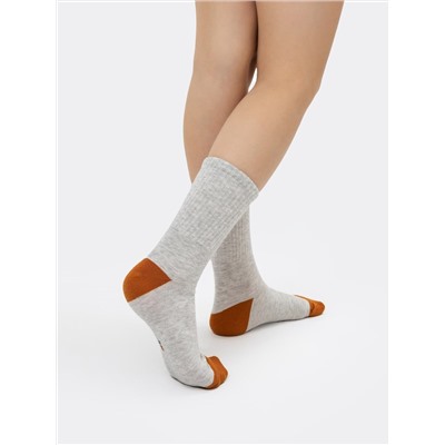 MARK FORMELLE Детские носки 444K-2075