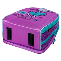 Рюкзак 23-490-19